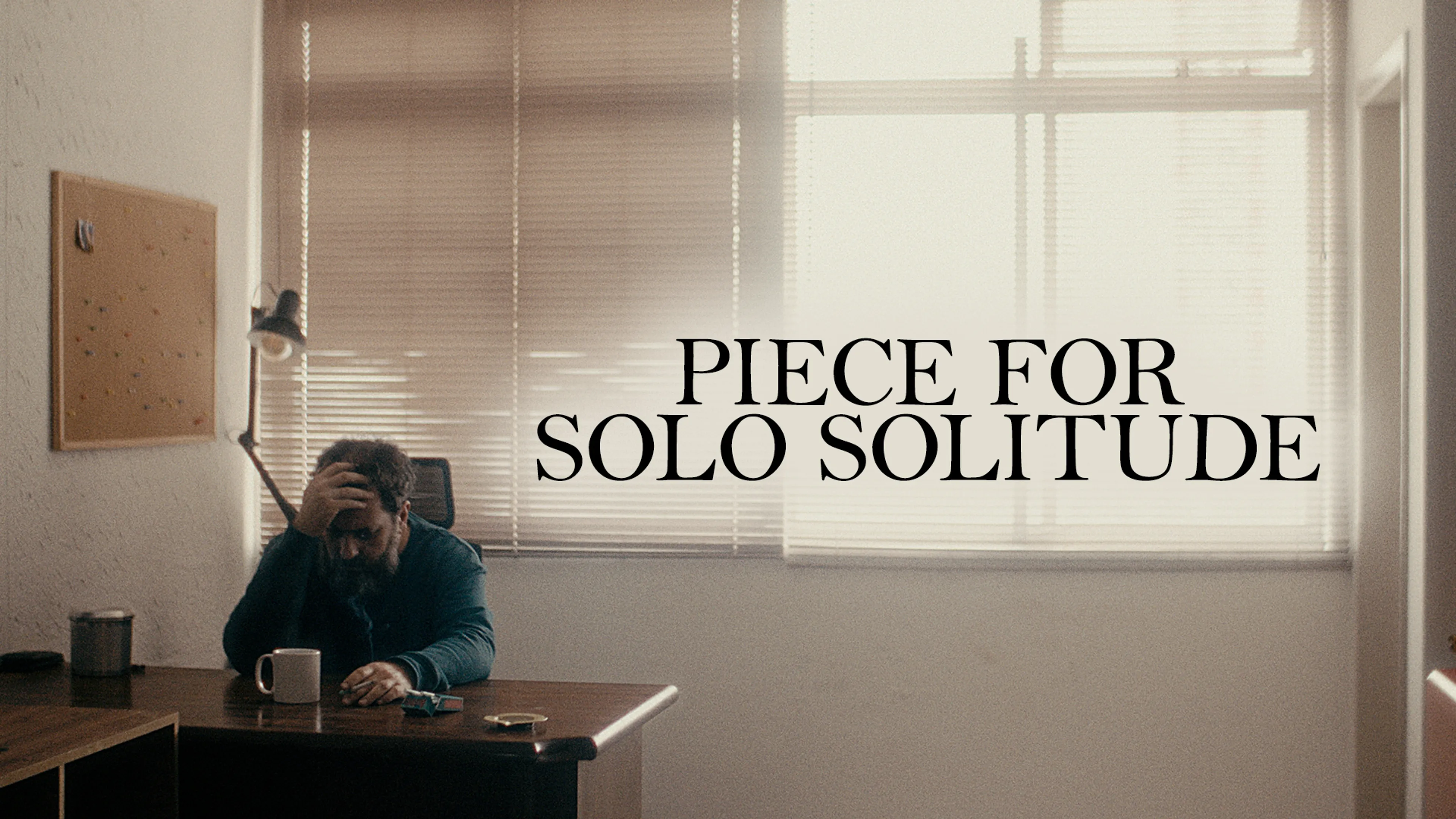 Title poster image